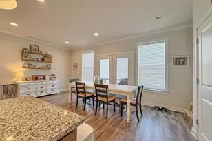 117 Beatson St, Fredericksburg, VA 22401 - Photo 10