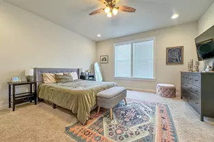 117 Beatson St, Fredericksburg, VA 22401 - Photo 14