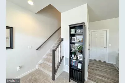 117 Beatson Street, Fredericksburg, VA 22401 - Photo 12