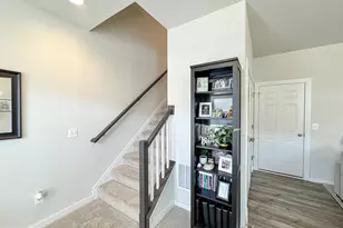 117 Beatson St, Fredericksburg, VA 22401 - Photo 12