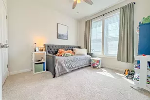 117 Beatson St, Fredericksburg, VA 22401 - Photo 16