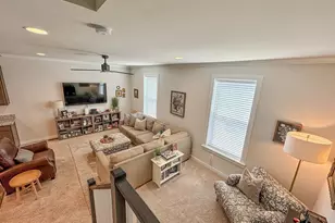 117 Beatson St, Fredericksburg, VA 22401 - Photo 20