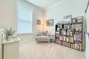 117 Beatson St, Fredericksburg, VA 22401 - Photo 24
