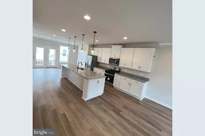 217 Willis St, Fredericksburg, VA 22401 - Photo 6