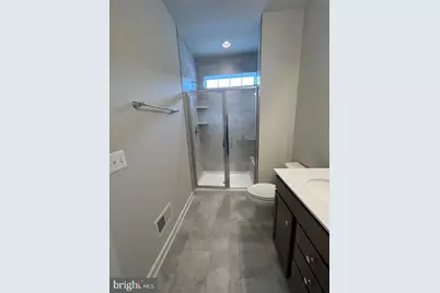 217 Willis St, Fredericksburg, VA 22401 - Photo 12