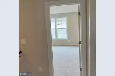 217 Willis St, Fredericksburg, VA 22401 - Photo 8