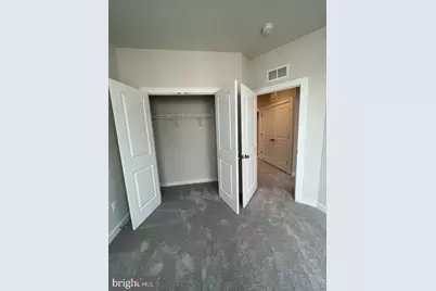 217 Willis St, Fredericksburg, VA 22401 - Photo 20