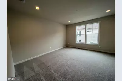 217 Willis St, Fredericksburg, VA 22401 - Photo 10