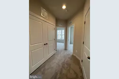 217 Willis St, Fredericksburg, VA 22401 - Photo 18