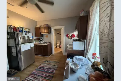 1806 Fall Hill Avenue, Fredericksburg, VA 22401 - Photo 84