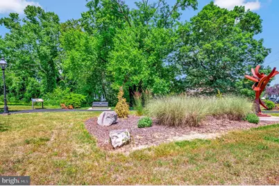 1806 Fall Hill Avenue, Fredericksburg, VA 22401 - Photo 70