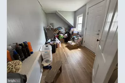 1806 Fall Hill Avenue, Fredericksburg, VA 22401 - Photo 78