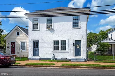 1806 Fall Hill Avenue, Fredericksburg, VA 22401 - Photo 4