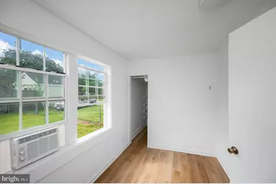 1806 Fall Hill Avenue, Fredericksburg, VA 22401 - Photo 24
