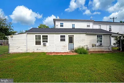 1806 Fall Hill Avenue, Fredericksburg, VA 22401 - Photo 32