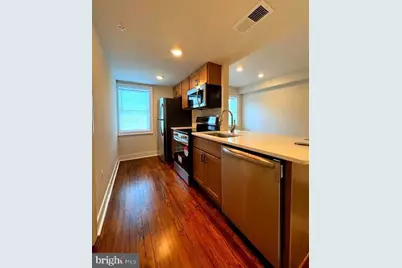 1801-200 Princess Anne Street, Fredericksburg, VA 22401 - Photo 2