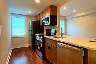 1801-200 Princess Anne St, Fredericksburg, VA 22401 - Photo 2