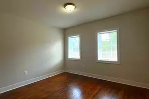 1801-200 Princess Anne St, Fredericksburg, VA 22401 - Photo 4