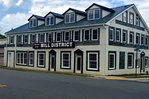 1801-200 Princess Anne St, Fredericksburg, VA 22401 - Photo 1