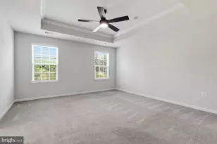 1118 Dovetail Cir, Fredericksburg, VA 22401 - Photo 18
