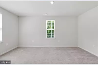 1118 Dovetail Circle, Fredericksburg, VA 22401 - Photo 26