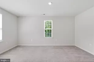 1118 Dovetail Cir, Fredericksburg, VA 22401 - Photo 26