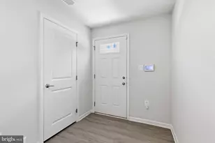 1118 Dovetail Cir, Fredericksburg, VA 22401 - Photo 24