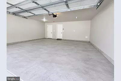 1118 Dovetail Circle, Fredericksburg, VA 22401 - Photo 32