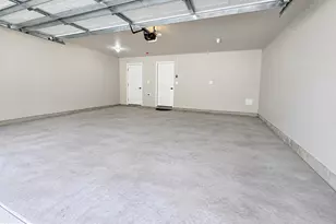 1118 Dovetail Cir, Fredericksburg, VA 22401 - Photo 32