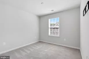 1118 Dovetail Cir, Fredericksburg, VA 22401 - Photo 14
