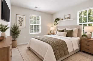 1118 Dovetail Cir, Fredericksburg, VA 22401 - Photo 16