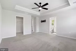 1118 Dovetail Cir, Fredericksburg, VA 22401 - Photo 22