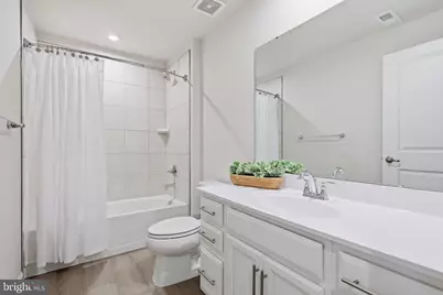 1118 Dovetail Circle, Fredericksburg, VA 22401 - Photo 28