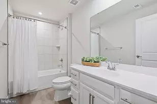 1118 Dovetail Cir, Fredericksburg, VA 22401 - Photo 28