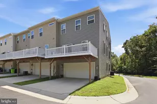 1118 Dovetail Cir, Fredericksburg, VA 22401 - Photo 30