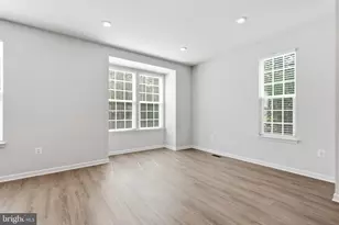 1118 Dovetail Cir, Fredericksburg, VA 22401 - Photo 12