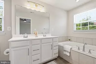 1118 Dovetail Cir, Fredericksburg, VA 22401 - Photo 20