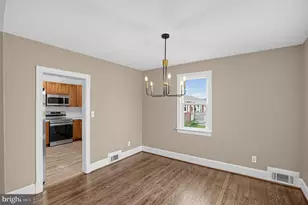 2401 Lafayette Blvd, Fredericksburg, VA 22401 - Photo 10