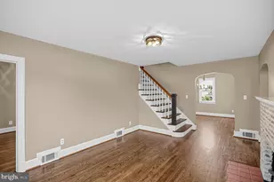 2401 Lafayette Blvd, Fredericksburg, VA 22401 - Photo 12