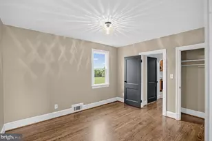 2401 Lafayette Blvd, Fredericksburg, VA 22401 - Photo 16