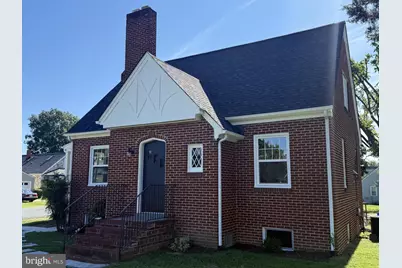 2401 Lafayette Boulevard, Fredericksburg, VA 22401 - Photo 1