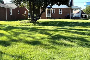 2401 Lafayette Blvd, Fredericksburg, VA 22401 - Photo 36