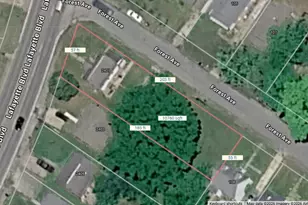 2401 Lafayette Blvd, Fredericksburg, VA 22401 - Photo 4