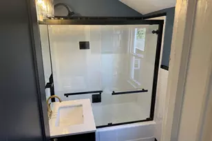 2401 Lafayette Blvd, Fredericksburg, VA 22401 - Photo 28