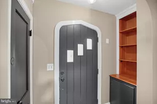 2401 Lafayette Blvd, Fredericksburg, VA 22401 - Photo 6