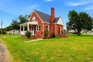 2401 Lafayette Blvd, Fredericksburg, VA 22401 - Photo 40