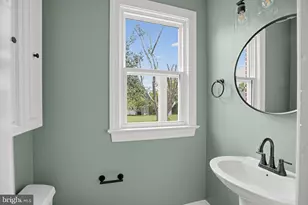 2401 Lafayette Blvd, Fredericksburg, VA 22401 - Photo 18