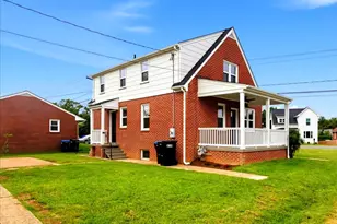 2401 Lafayette Blvd, Fredericksburg, VA 22401 - Photo 42