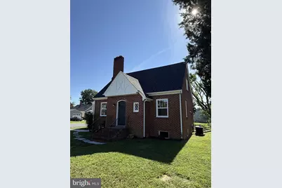 2401 Lafayette Boulevard, Fredericksburg, VA 22401 - Photo 2