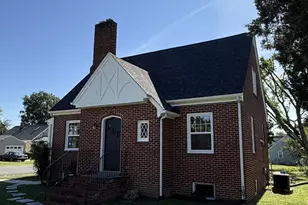 2401 Lafayette Blvd, Fredericksburg, VA 22401 - Photo 2
